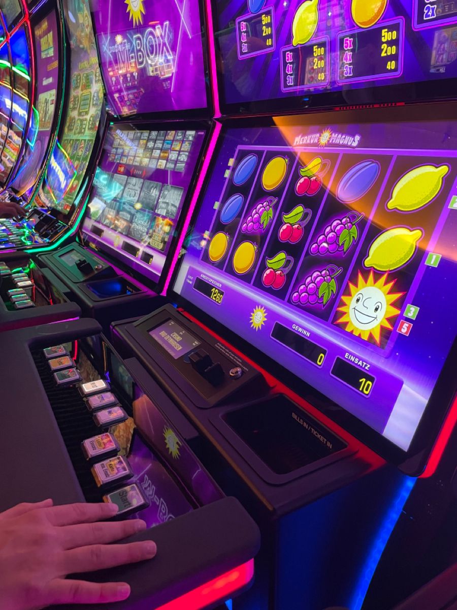 پاکستان کے نئے OLGکیسینو کھلاڑیوں کے لیے خوش آمدید بونس