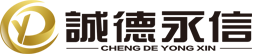 华体会网页版·官方版网站登录入口-华体会(中国)